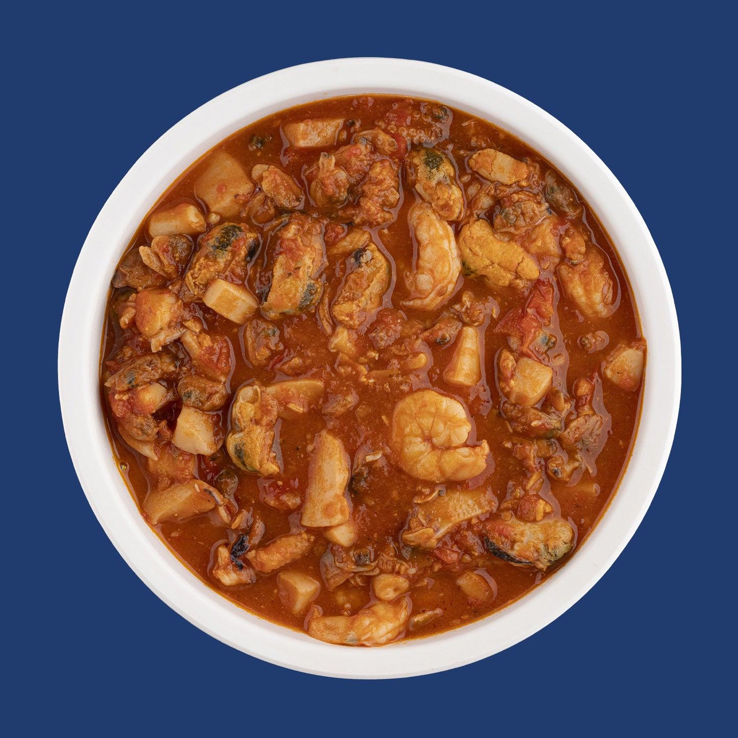 Sugo allo Scoglio