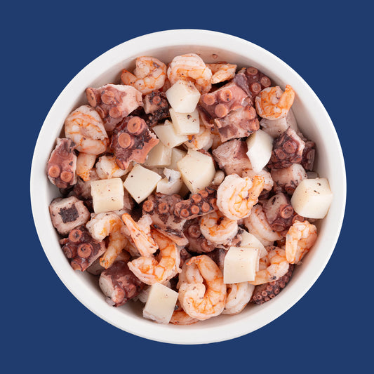 Insalata di Mare